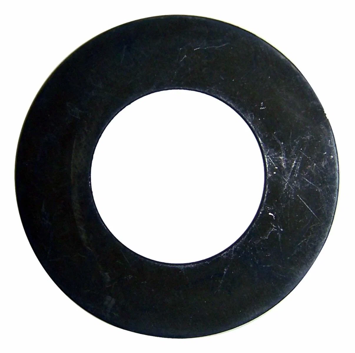 Crown Automotive - Metal Unpainted Pinion Oil Slinger - 5066052AA